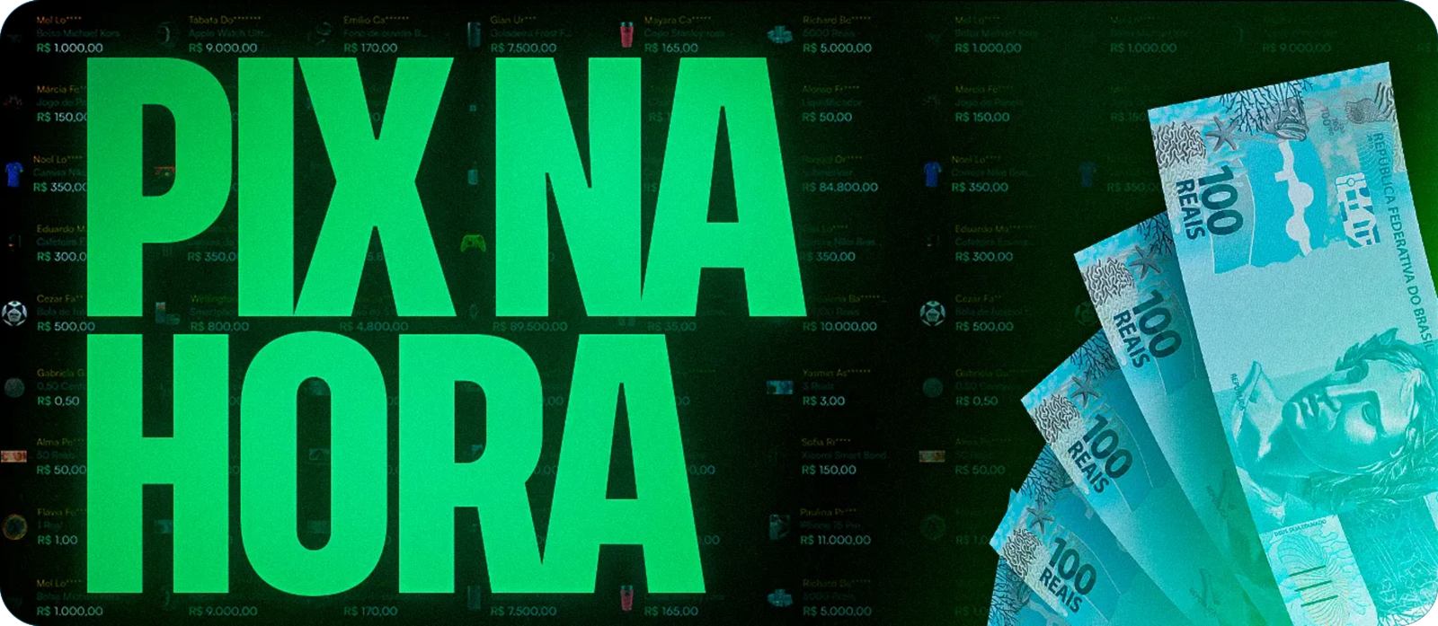 Raspadinha Premiado 💰🎉