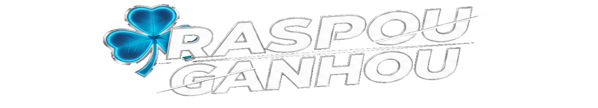 RaspouGanhou